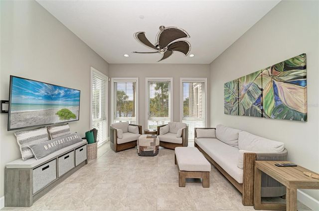 348 SAPPHIRE LAKE DRIVE 101, Bradenton, FL 34209