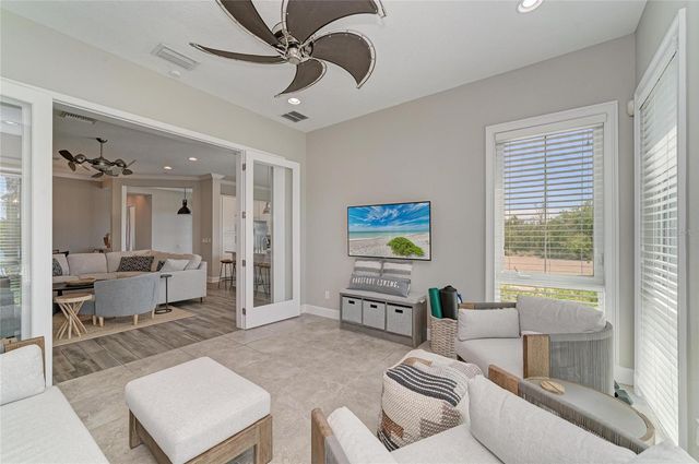 348 SAPPHIRE LAKE DRIVE 101, Bradenton, FL 34209