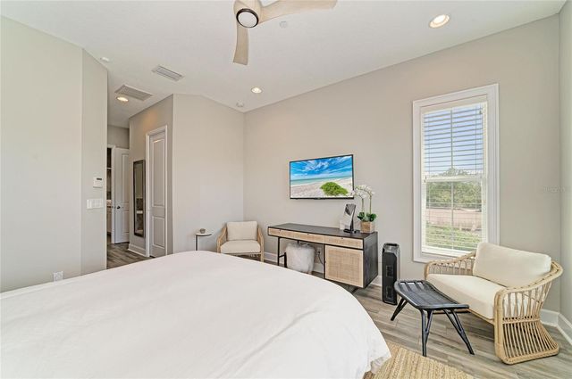 348 SAPPHIRE LAKE DRIVE 101, Bradenton, FL 34209