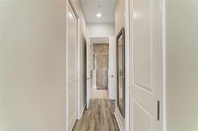 348 SAPPHIRE LAKE DRIVE 101, Bradenton, FL 34209