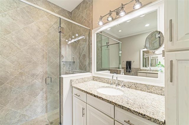 348 SAPPHIRE LAKE DRIVE 101, Bradenton, FL 34209