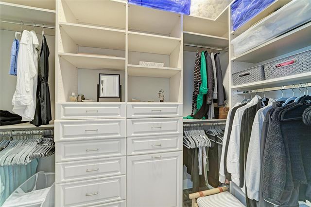 348 SAPPHIRE LAKE DRIVE 101, Bradenton, FL 34209