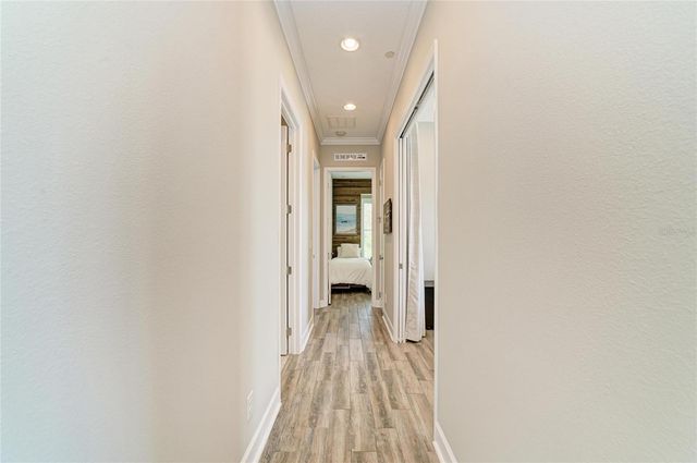 348 SAPPHIRE LAKE DRIVE 101, Bradenton, FL 34209