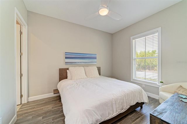 348 SAPPHIRE LAKE DRIVE 101, Bradenton, FL 34209