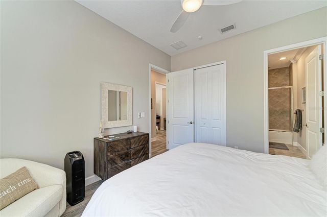 348 SAPPHIRE LAKE DRIVE 101, Bradenton, FL 34209