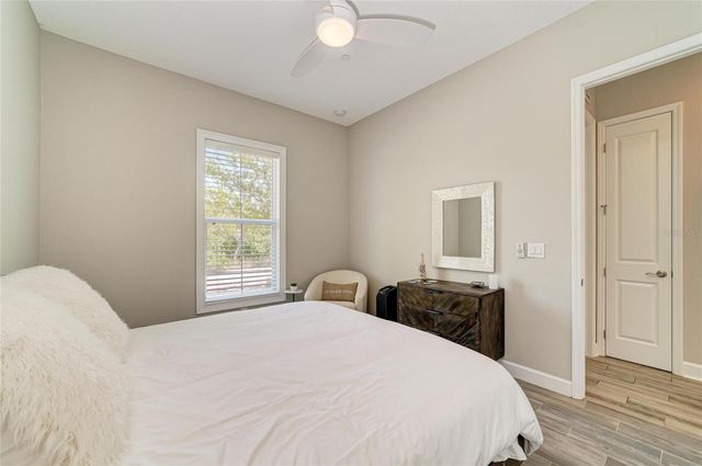 348 SAPPHIRE LAKE DRIVE 101, Bradenton, FL 34209