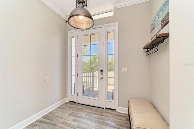 348 SAPPHIRE LAKE DRIVE 101, Bradenton, FL 34209