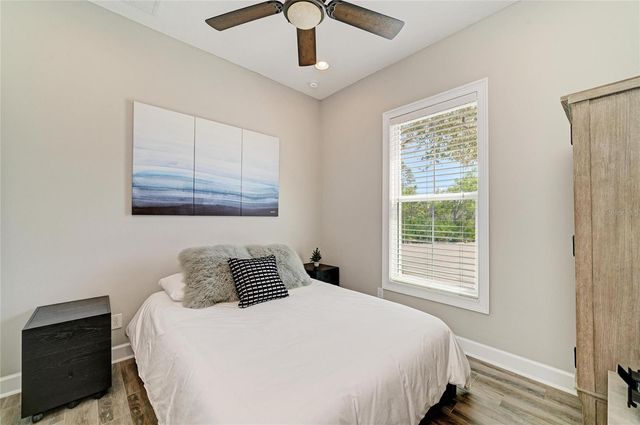 348 SAPPHIRE LAKE DRIVE 101, Bradenton, FL 34209