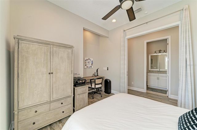 348 SAPPHIRE LAKE DRIVE 101, Bradenton, FL 34209