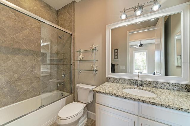 348 SAPPHIRE LAKE DRIVE 101, Bradenton, FL 34209