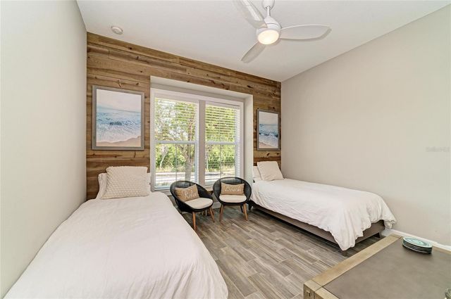 348 SAPPHIRE LAKE DRIVE 101, Bradenton, FL 34209