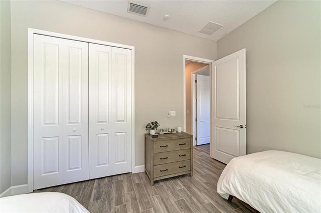 348 SAPPHIRE LAKE DRIVE 101, Bradenton, FL 34209