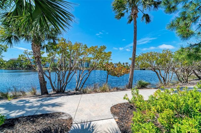348 SAPPHIRE LAKE DRIVE 101, Bradenton, FL 34209