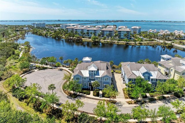 348 SAPPHIRE LAKE DRIVE 101, Bradenton, FL 34209