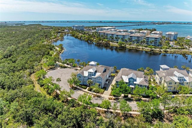 348 SAPPHIRE LAKE DRIVE 101, Bradenton, FL 34209