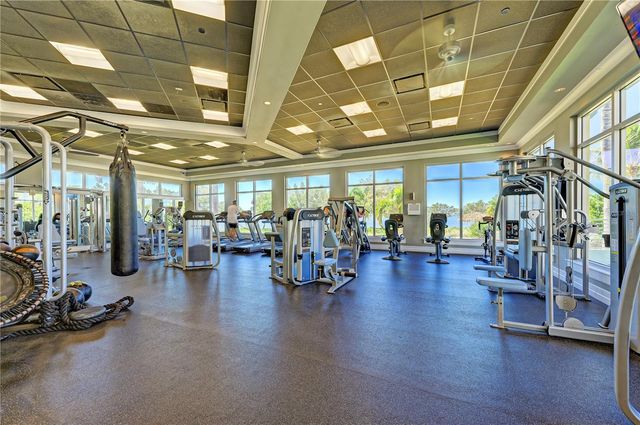 348 SAPPHIRE LAKE DRIVE 101, Bradenton, FL 34209