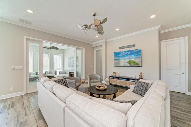 348 SAPPHIRE LAKE DRIVE 101, Bradenton, FL 34209