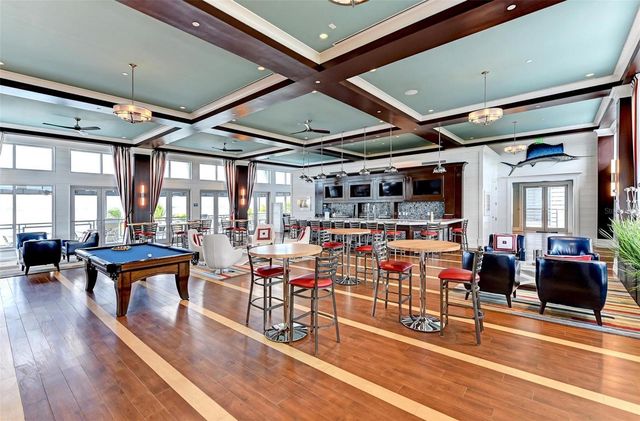 348 SAPPHIRE LAKE DRIVE 101, Bradenton, FL 34209