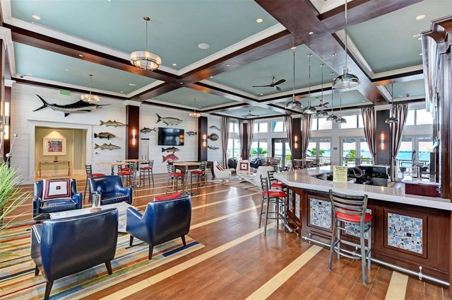 348 SAPPHIRE LAKE DRIVE 101, Bradenton, FL 34209