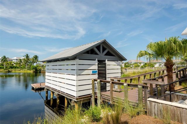 348 SAPPHIRE LAKE DRIVE 101, Bradenton, FL 34209