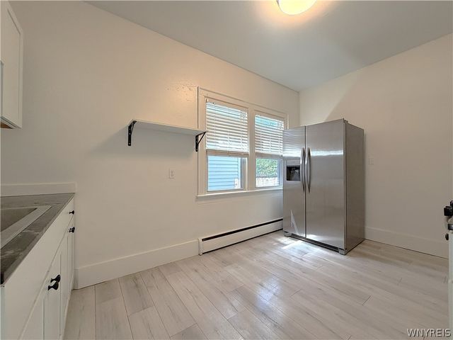874 Hertel Avenue, Buffalo, NY 14216