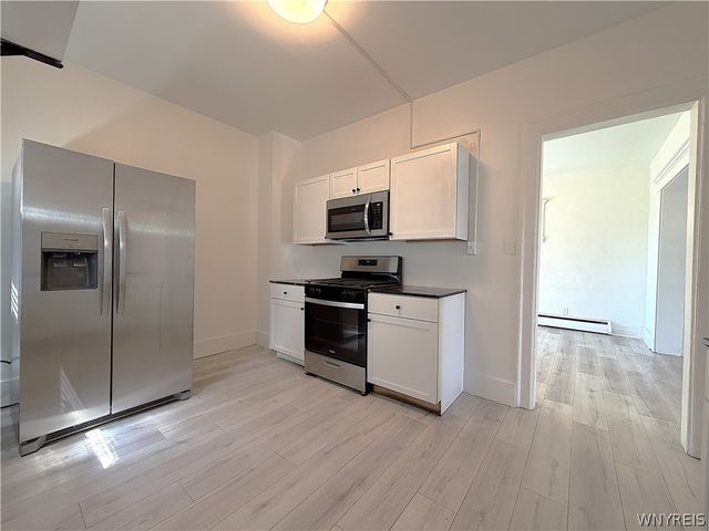 874 Hertel Avenue, Buffalo, NY 14216