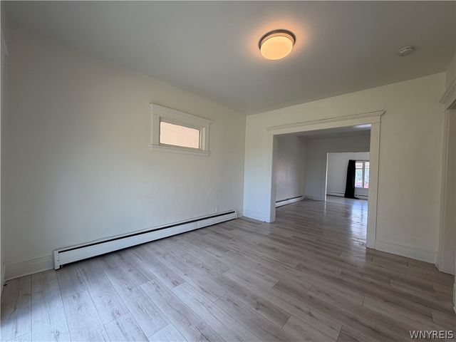 874 Hertel Avenue, Buffalo, NY 14216
