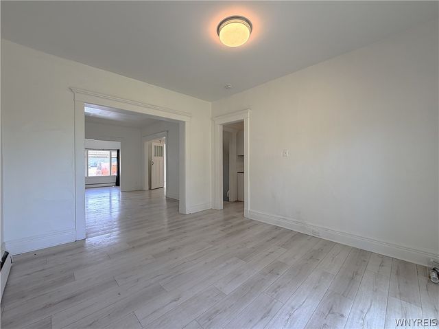 874 Hertel Avenue, Buffalo, NY 14216