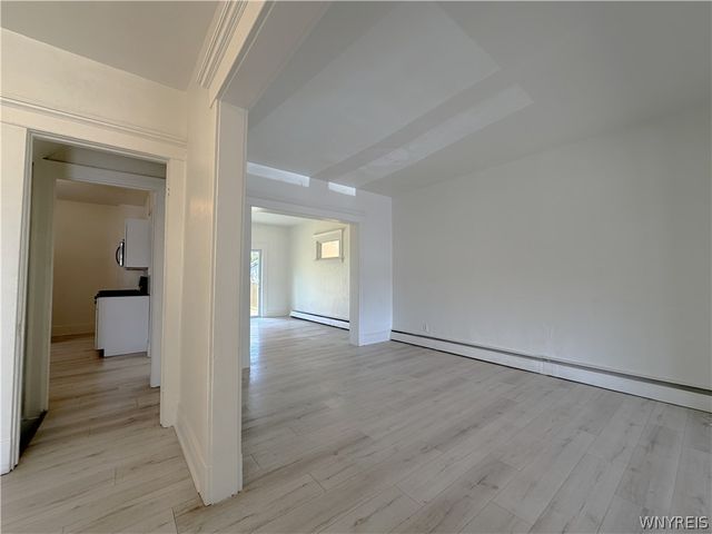 874 Hertel Avenue, Buffalo, NY 14216
