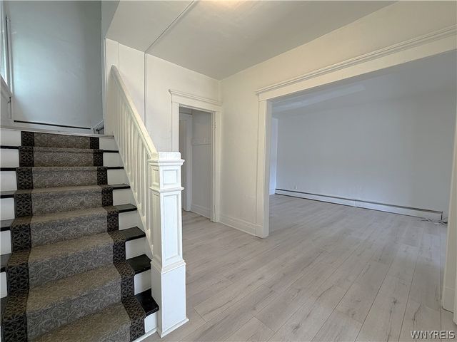 874 Hertel Avenue, Buffalo, NY 14216