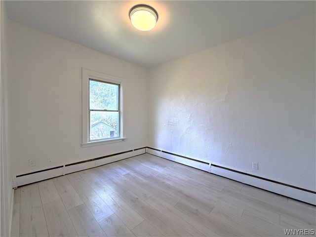 874 Hertel Avenue, Buffalo, NY 14216