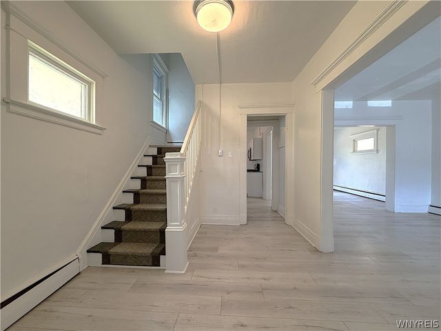 874 Hertel Avenue, Buffalo, NY 14216