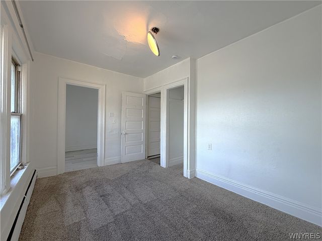 874 Hertel Avenue, Buffalo, NY 14216