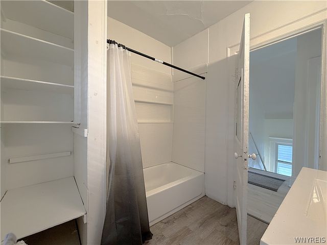 874 Hertel Avenue, Buffalo, NY 14216