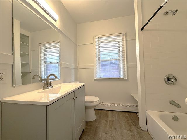 874 Hertel Avenue, Buffalo, NY 14216