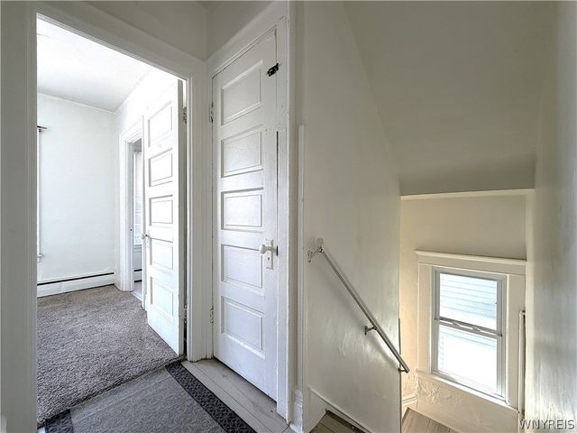 874 Hertel Avenue, Buffalo, NY 14216
