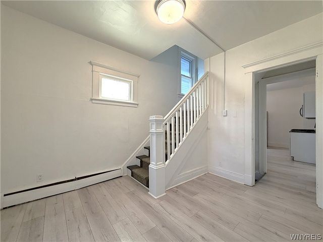 874 Hertel Avenue, Buffalo, NY 14216