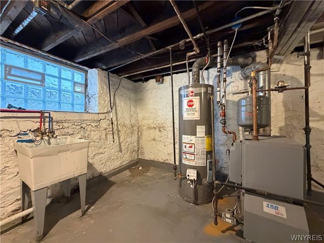 874 Hertel Avenue, Buffalo, NY 14216