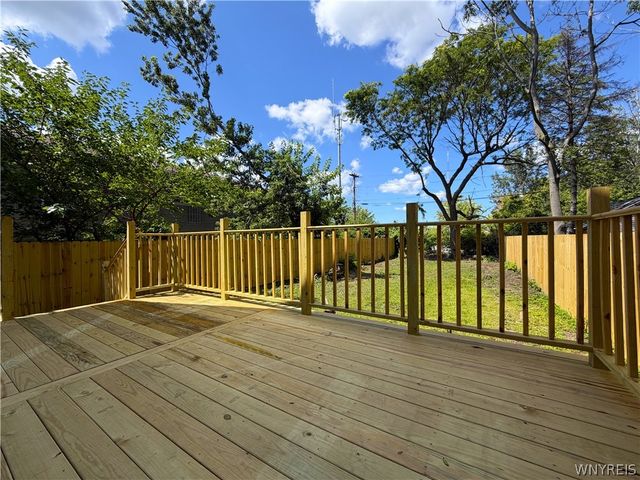 874 Hertel Avenue, Buffalo, NY 14216