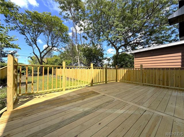874 Hertel Avenue, Buffalo, NY 14216