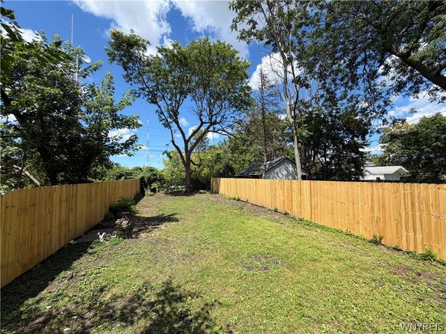 874 Hertel Avenue, Buffalo, NY 14216