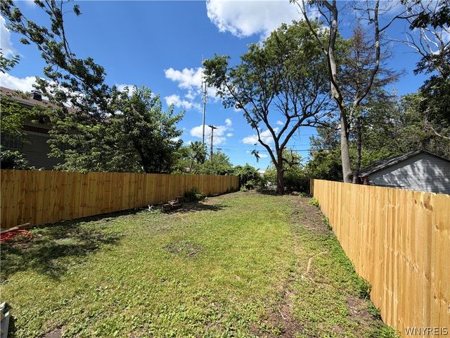 874 Hertel Avenue, Buffalo, NY 14216