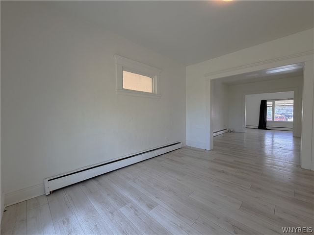 874 Hertel Avenue, Buffalo, NY 14216
