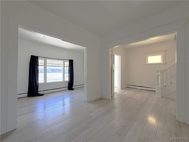 874 Hertel Avenue, Buffalo, NY 14216
