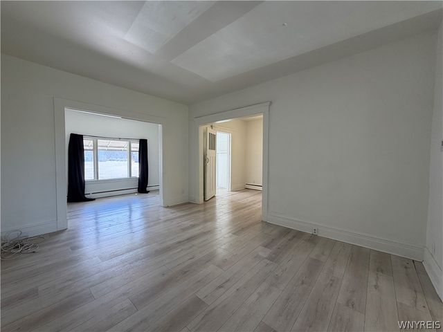 874 Hertel Avenue, Buffalo, NY 14216