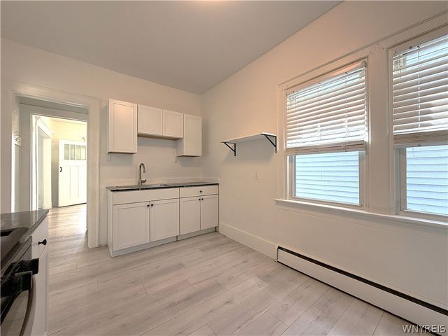 874 Hertel Avenue, Buffalo, NY 14216