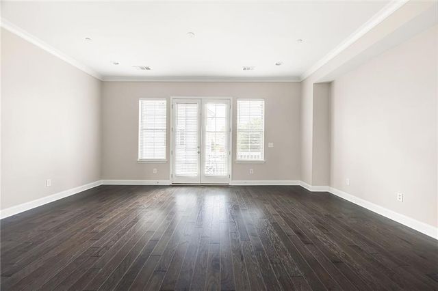 164 Blakemore Drive, Smyrna, GA 30080