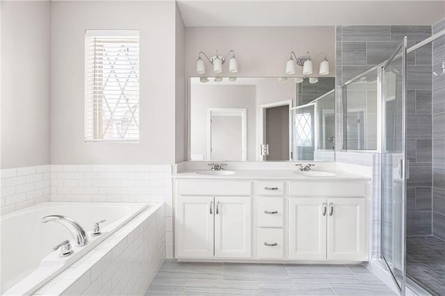 164 Blakemore Drive, Smyrna, GA 30080