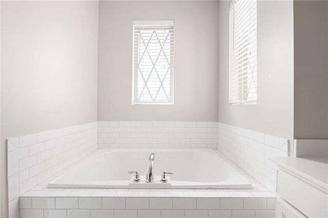 164 Blakemore Drive, Smyrna, GA 30080