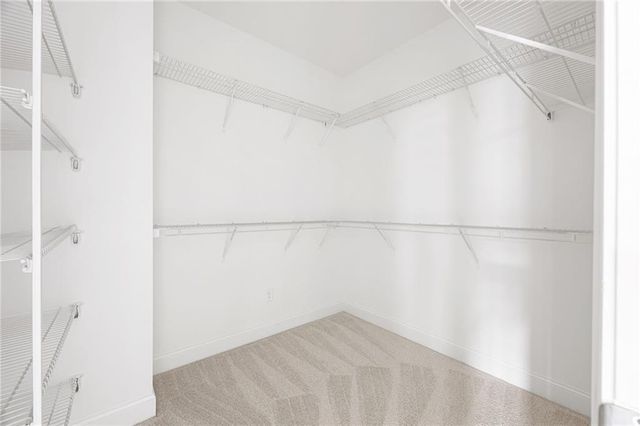 164 Blakemore Drive, Smyrna, GA 30080